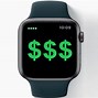 Image result for Apple Watch Screen Replacement Cost