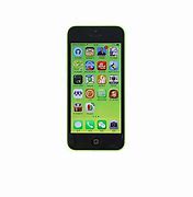 Image result for PC Richards Metro iPhones
