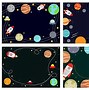 Image result for Cool Outer Space