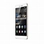 Image result for Mobile Huawei P8