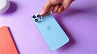 Image result for Paper iPhone 11 Mini