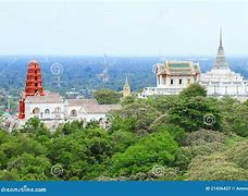 Image result for Tai Temple