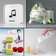 Image result for Creative Product Design