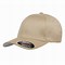 Image result for Fish Hook Flexfit Hat