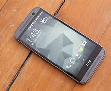 Image result for Handy Phone HTC