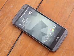 Image result for HTC Phones