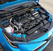 Image result for Corolla 2019 Engine
