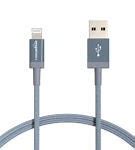 Image result for Lightning Connector and Power to HDMI