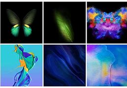 Image result for Themes for Galaxy Fold
