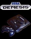 Image result for Sega Genesis Nomad