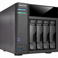 Image result for Nas Computer