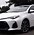 Image result for 2019 Toyota Corolla SE Lights Exterior