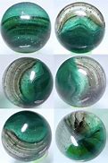 Image result for Marbles Dragon Ball