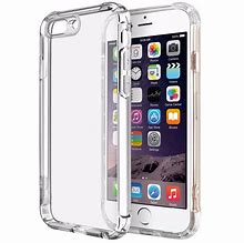 Image result for iPhone 7 Phone Case Clear