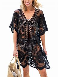Image result for Costume Cover UPS