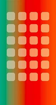 Image result for iPhone 6 Shelf Orange