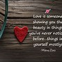 Image result for Quotes That Means Lovely