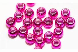 Image result for Brass Beads Fishing