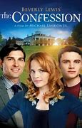 Image result for Romance Amish Movies