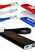 Image result for Large Flat Power Bank