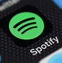 Image result for Spotify Premium