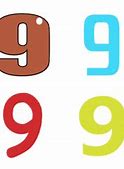 Image result for N Umero De 4 Emoji