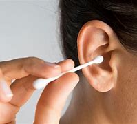 Image result for How to Clean Out Ear Buds
