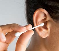 Image result for How to Clean Ear Wax Out of Air Pods