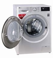 Image result for LG Automatic Washing Machine 7Kg