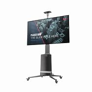 Image result for NB TW 85 TV Stand