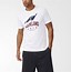 Image result for T-Shirt NBA Team