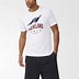 Image result for NBA Team T-Shirts
