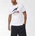 Image result for NBA Team T-Shirts