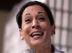 Image result for Kamala Harris Religion