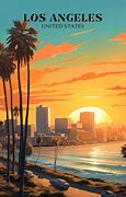Image result for GTA 6 Poster