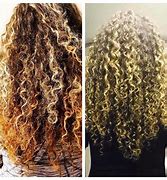 Image result for 2C Hair Care