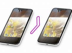 Image result for Ipone X Screen
