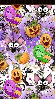 Image result for Halloween Cute Wallpaper Vertical