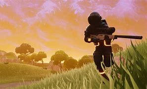 Image result for Top 5 Gaming Fortnite Dragon Ball Z