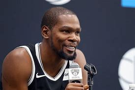Image result for Kevin Durant Call of Duty