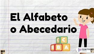 Image result for abeceeario