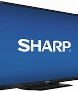 Image result for Sharp Smart TV Bluetooth