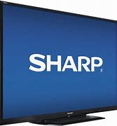 Image result for Sharp AQUOS Smart TV Menu