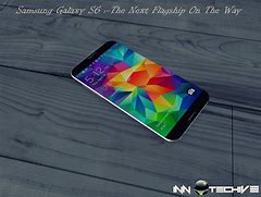 Image result for Etui Na Telefon Samsung Galaxy S6 Allegro