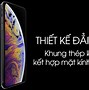 Image result for iPhone XS Max Cũ