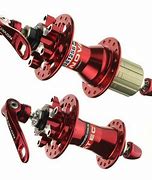 Image result for Shimano Bike Hubs