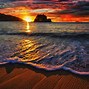 Image result for Sunset Aesthetic for PC