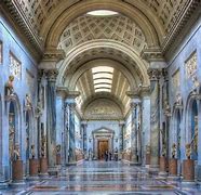 Image result for Vatican City Museum Tour