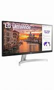 Image result for LG Ultra Wide Monitor 29Wn600