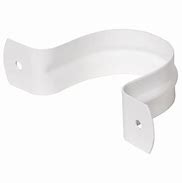 Image result for PVC Saddle Clip Malaysia